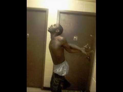 DJ BLUE BASS FLOW MIX...