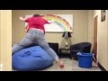 Gravity's Rainbow Van She Remix The Klaxons - Improv Charlotte