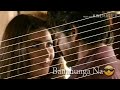 To Chal Le Chal Apni Duniya Me WhatsApp Status