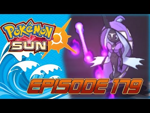 THE FASTEST BONES - Ladder Up Episode 179 [Pokemon Sun and Moon VGC Wifi Battles]