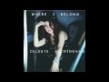 CELESTE BUCKINGHAM - Me and the Ceiling (from ...