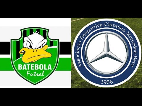 SPORT NEWS   BATE BOLA LIGA LESTE   X    MERCEDES BENZ