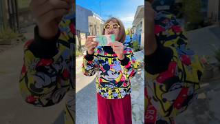 Download lagu NUR CLAIMS THAT IT'S NOT HER MONEY | NURRAYNI25 mp3