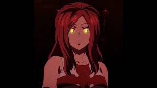 Rihanna - Stupid In Love (sped + pitched up)