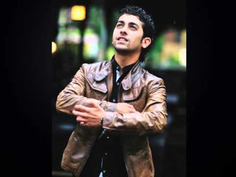 A cazut o stea din cer - Valentin Dinu (new single)