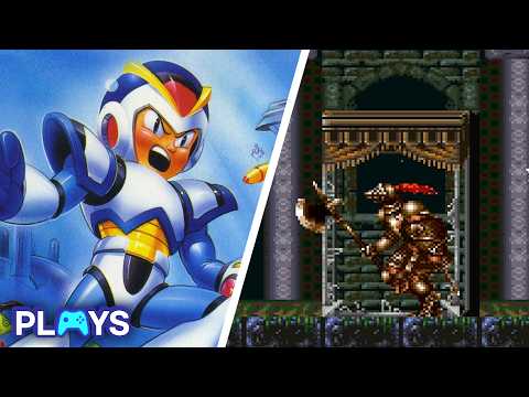 MojoPlays and WatchMojo.com