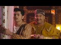 Yasmin Belly Dance On Aladdin Name To Sona Ho Ga Full HD