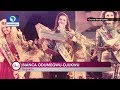My Dad Banned Me From Coming Home After Winning 1988 MBGN Pageant Bianca The Chat