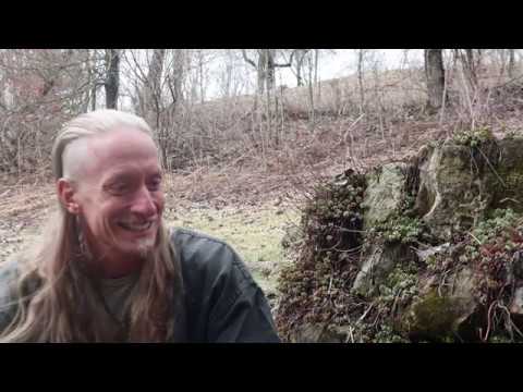 Quarantine tips -- A free gift for you =)