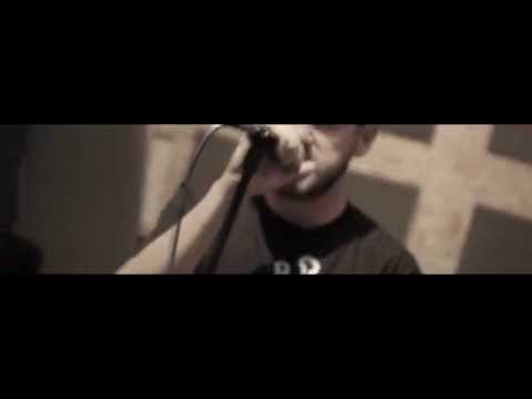 Video thumbnail for Afo Sau N-Afo