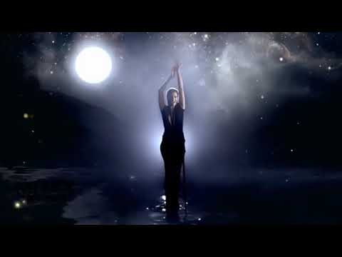 Mflex Sounds feat  Infinity   Rainy Days 3 italo disco 2013