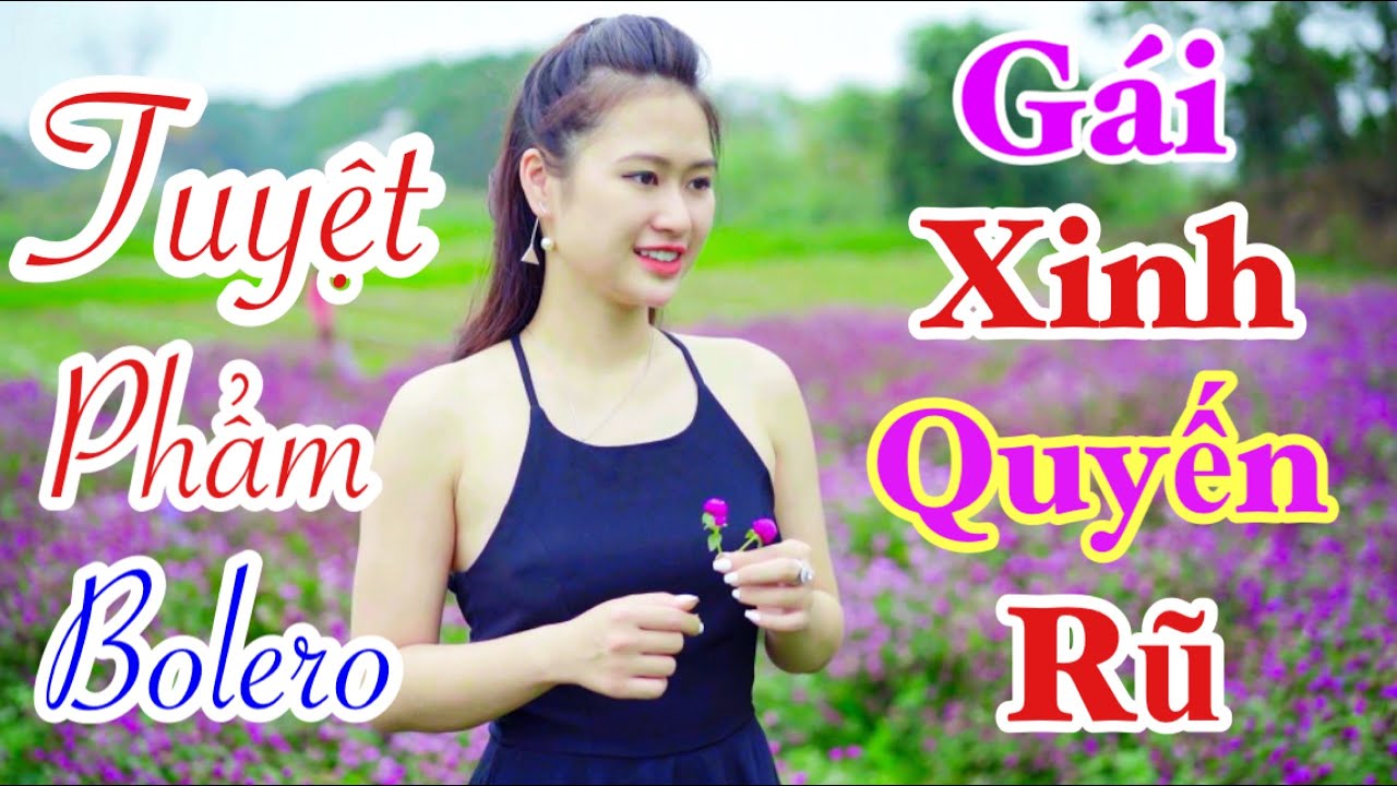 Những ca khúc bolero trữ tình làm tan chảy trái tim|Lk Bolero Huyền Thoại 2025 Còn Mãi Với Thời Gian