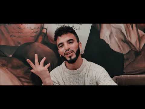 ADO- HOOP (PROD. MelloVibez )