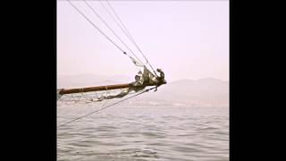 Kara&#39;s Flowers - To Her, With Love