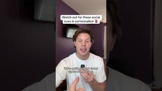 Download lagu We have to read the room a bit #socialcues #andrewgodwin mp3 Download lagu We have to read the room a bit #socialcues #andrewgodwin mp3