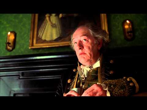 Vorschaubild für Sleepy Hollow Trailer