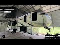 Check out this Video for a 2021 Alliance RV Paradigm 340RL(Stock #451861)  for sale by Pop RVs. This unit is located in Sarasota, FL