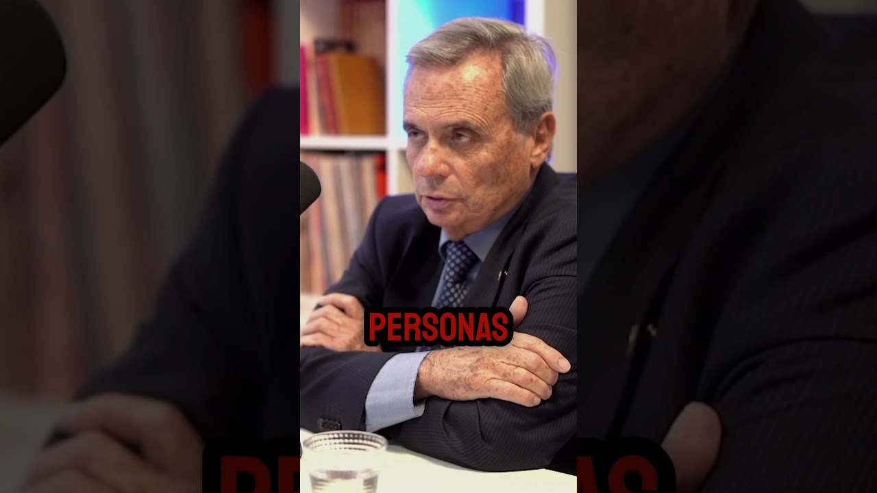 🌍 España lidera en donación de órganos: el desafío global del trasplante