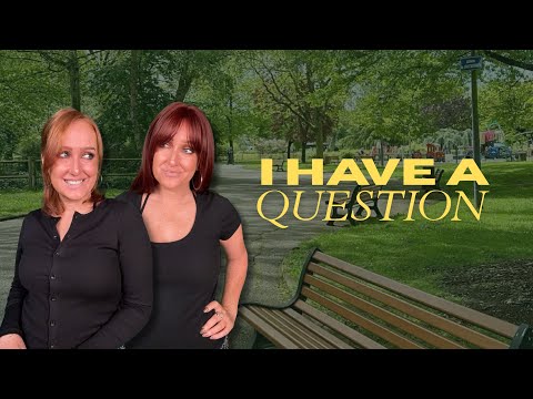 The Nursery Nurse Weekly Omnibus: The Question