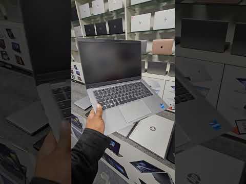 Wanna Buy Dell Laptop ? With i5 11th Gen Powerful Processor || Dell Latitude 5320 || #shortvideo