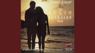 Hey - Instrumental Cover