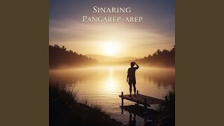 Download lagu Sinaring Pangarep-arep mp3 Download lagu Sinaring Pangarep-arep mp3