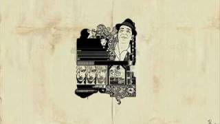 Marco Carola - my machines Marco Carola - my machines