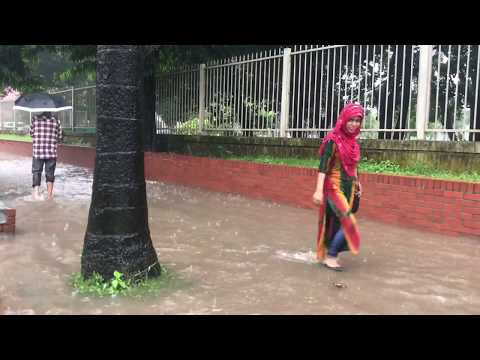 Manik Mia sea beach || at Dhaka