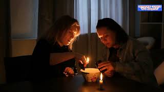 ����������� �� �����