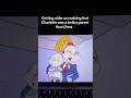Tough Caring She Was Juggling Being A Mom Boss Wife Nickelodeon Rugrats Asheleyspam Fypシ