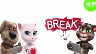 Break The Wall If You Can! (Gameplay)