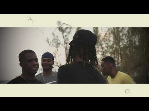 YD Lante X Twist242 - No Time To Waste (MUSIC VIDEO)