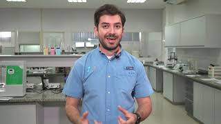 Ordem de Mistura de Produtos Fitossanitários – Dica rápida – Parte 1