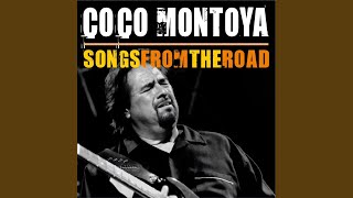 I Wish I Could Be That Strong