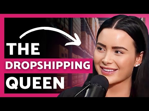 How To Build A Successful Dropshipping Business - Emma ...