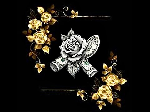 (SALE) DESIIGNER x TORY LANEZ TYPE BEAT 2025 - "MONEY TATOOS" - [Prod. LUKE JACOB BEATZ]