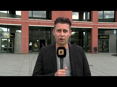 NAC wint in play-offs van VVV Venlo en gaat door naar finale