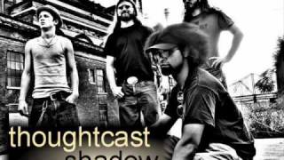 Thoughtcast Shadow Singularity.wmv