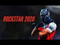 Pierre-Emerick Aubameyang ► DaBaby - Rockstar feat. Roddy Ricch ● Dribbling Skills & Goals 2020 ● HD