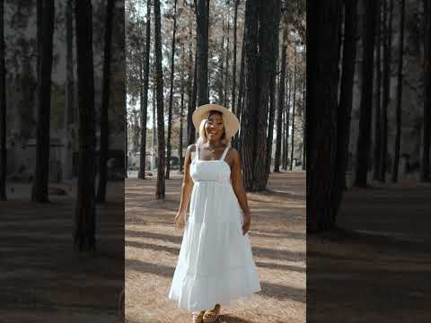 LEANDRA VERT, @MusaKeys1 , TOBYFRANCO FT NKULEE501 & SKROEF28 - NGISASEMNCANE🤍🫶🏾🤎 #amapiano