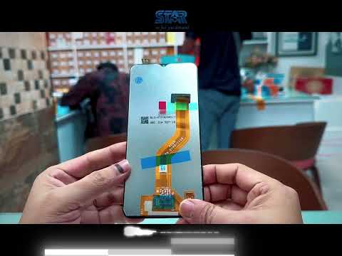 walton GH 10  display price in Bangladesh Video Thumbnail