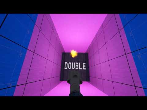 Warped on jump_sorh_a1 - 01:37.049