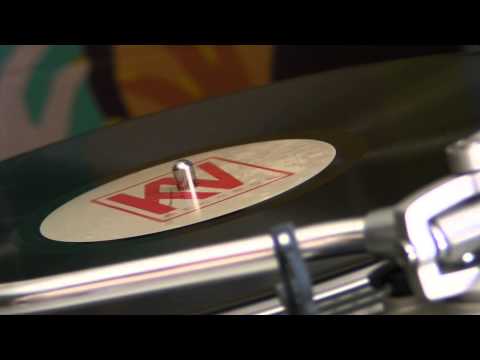 Deep House : Alex Agore - Lay-Far