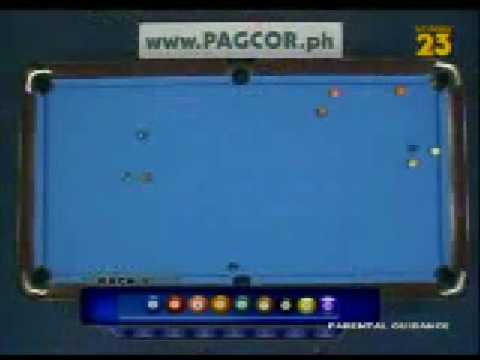 0042 wtbc 2008 gray hohmann