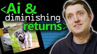 Has_Generative_AI_Already_Peaked?_-_Computerphile