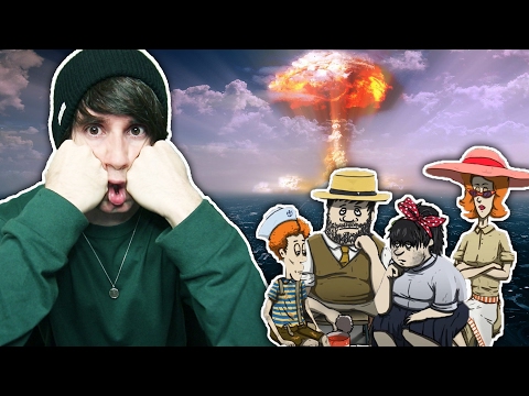 dDUCwwocVAk/default.jpg