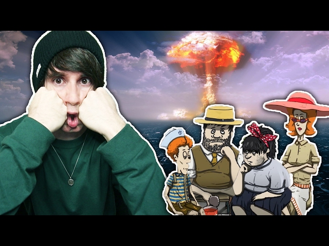 dDUCwwocVAk/default.jpg