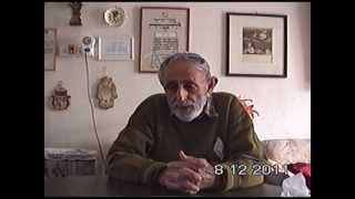 מתקן נגד חתולה המרטיבה בשתן דלתות שכנים (ידידנו היקר משה רצון ז"ל) - התמונה מוצגת ישירות מתוך אתר האינטרנט יוטיוב. זכויות היוצרים בתמונה שייכות ליוצרה. קישור קרדיט למקור התוכן נמצא בתוך דף הסרטון