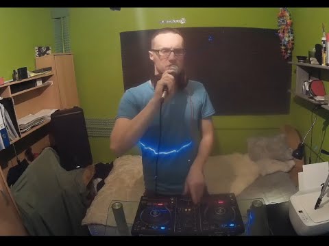 ELECTROLIT@SPEED CLUB - POJEDYNEK GIGANTÓW 2019