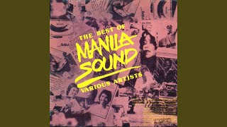 Download lagu Sa Aking Pag-Iisa mp3